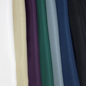 j[xqbg xxO Lv n D^t^ n`n AK750 S7F X[I[_[Jbgn 10cmP] yRCPz