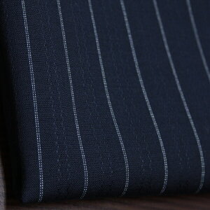 CMX ROYAL WILSON tā`E[ D _`Xeb`_uXgCv lCr[n× Be[Wt@ubN W[n 85cm] yRCPz