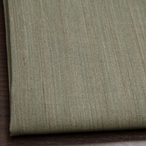 KѐD T}[E[|GXe n D ߃~XeBXgCv Wx[WO[ SHALICK Be[Wt@ubN W[n 85cm] yRCPz