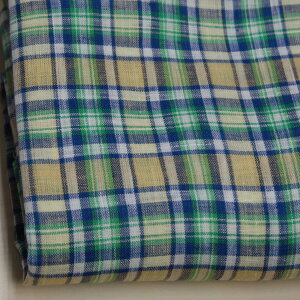 Vcnl DlbvXu ߃^[^`FbN CG[u[O[ C[I[_[Jbgn 10cmP] yRCPz