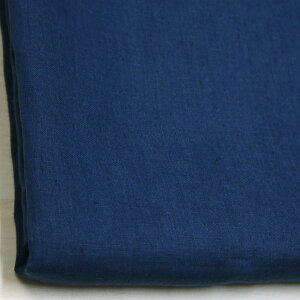 C^[ Vcnl DlbvXu CfBS DUNLUCE C[I[_[Jbgn 10cmP] yRCPz