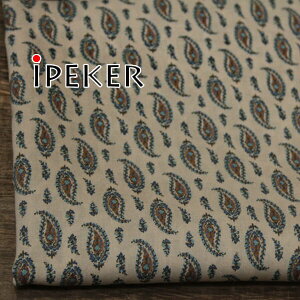 gR iPEKER Vcn[ D _CASiyCY[vg x[Wn×u[O[ A[I[_[Jbgn 10cmP] yRCPz