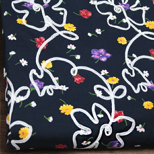 XCX LA LINEA RbgW[W[ X[Xjbg t[cvgM{t[Xeb` n×zCg}` W[n 85cm] yz yRCPz