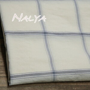 C^[ NALYA RbgiCrXR[X DV{ ߕiqXgCv\tgbV[ AC{[n×Cgu[O[p[v D[I[_[Jbgn 10cmP] yRCPz