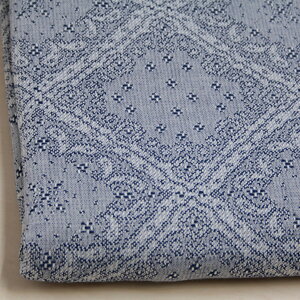 Rbg ʎhqWK[h 唻pb`[N_C CfBS SASHIKO N[I[_[Jbgn 10cmP] yRCPz