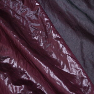 C^[ |GXeiC NbVbV[ Tex[XGiR[eBOH n Yx[ A[I[_[Jbgn 10cmP] yRCPz