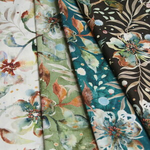 moda Rbg D ^C_CZWGL]`bNt[vg }`J[ S4F DESERT OASIS `Desert Blossom` by Create Joy Project #J[I[_[Jbgn 10cmP] yRCPz