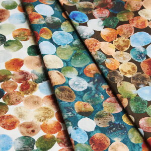 moda Rbg D A[XJ[^C_CXg[vg }`J[ S3F DESERT OASIS `Rock Collection` by Create Joy Project #J[I[_[Jbgn 10cmP] yRCPz