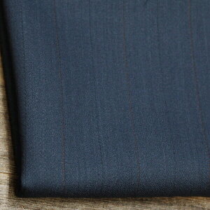 tX DU PONT E[Te X[cn ߃VOXeb`XgCv X}glCr[n Be[Wt@ubN W[n 90cm] yRCPz