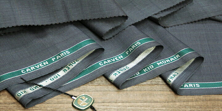 楽天市場】フランス CARVEN Super 100 