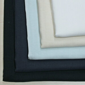 I[KjbNRbg ڌ_uK[[ \tgbV[ `n S5F K[I[_[Jbgn 10cmP] yRCPz