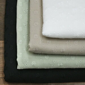 Rbg [[X g{[_[~j}[KbgGuC_[ ACbghJ S4F L[I[_[Jbgn 10cmP] yRCPz