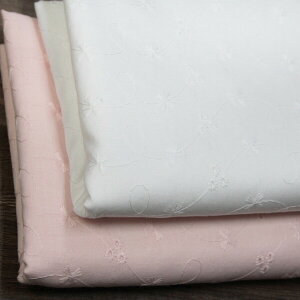 Rbg[X Og{[_[NXt[GuC_[ ACbghJ S2F L[I[_[Jbgn 10cmP] yRCPz