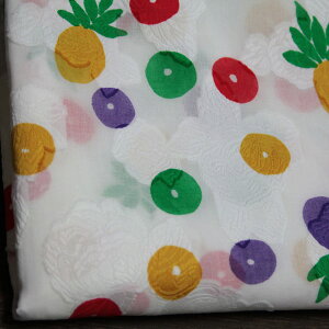 XCX Rbg \؂Jbg{C GKg[Yt[TeWK[h؃h[ibcvg NAzCgn×FJt W[n 120cm] yz yRCPz