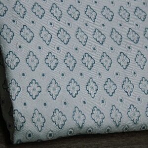 C^[ |GXeiC WK[hcC _C}[Kbg n ICX^[zCgnTbNXu[ A[I[_[Jbgn 10cmP] yRCPz