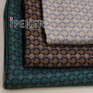 gR iPEKER Lv[ \tgA[ t[^Cvg ~bNXJ[ S3F A[I[_[Jbgn 10cmP] yRCPz