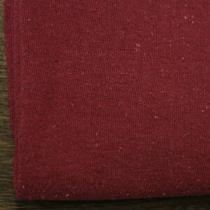 16/5RbgmCVNjbg K[[lbvVW[W[ `n 񂶐F N[I[_[Jbgn 10cmP] yRCPz