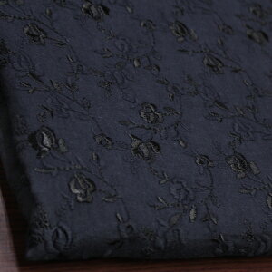 Rbg[X _uK[[ [Yt[hJ TeXeb` ACAlCr[n×VCj[ubN}bglCr[ L[I[_[Jbgn 10cmP] yRCPz