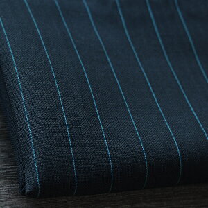 DAIDOH LIMITED tăE[ X[cn ZWȁ ߃VOXgCv n×VAu[ MILLIONTEX-Z W[n 105cm] yRCPz