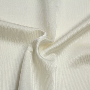 VNE[ TeWK[h 唻d˖ `n  (50cm) N[F #W[I[_[Jbgn 10cmP] yRCPz