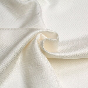 VN TeWK[h t_`w{[{[_[ `n  (49cm) N[F #W[I[_[Jbgn 10cmP] yRCPz