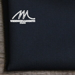 C^[ Monti Rbg ςnjJhr[ }CNwLTS CgXgb` ACAlCr[ C[I[_[Jbgn 10cmP] yRCPz