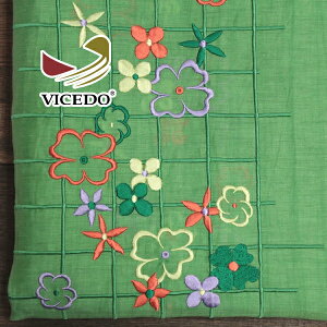 3��12�� �V���I�y���󂠂�z �X�y�C�� MIGUEL VICEDO ���l���i�C�����X���u ���b�V���[���C�N �i�q�t�����[ �T�e���X�e�b�` ���C���O���[���~�b�N�X W[�������n 120cm] �y���������z �yRCP�z