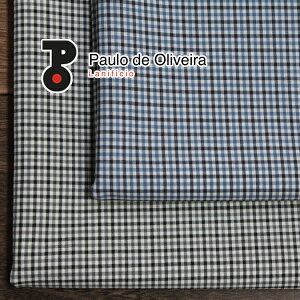 4��1�� �V���I�|���g�K�� Paulo Oliveira �|���G�X�e���E�[�� �t�ăV���c�n ���D�� ����߃M���K���`�F�b�N �S2�F B[�I�[�_�[�J�b�g���n 10cm�P��] �yRCP�z