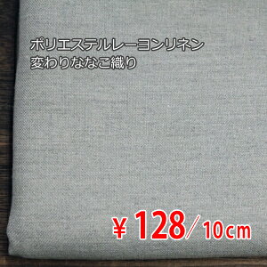���i�摜