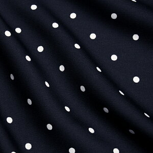 { |GXe Ibg} _CASihbg vg (_[NlCr[AubN) J[I[_[Jbgn 10cmP] yRCPz