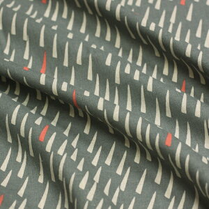 { lRbg V[`O gCAO`bvvg O[ې L[I[_[Jbgn 10cmP] yRCPz