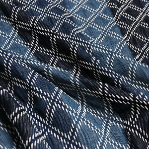 { Rbg JcIȎhq _C Of[Vu[× J[I[_[Jbgn 10cmP] yRCPz