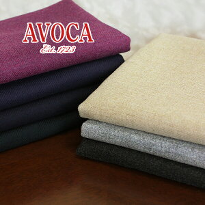 ACh AVOCA H~E[ J[cC[h `n n S7F B[I[_[Jbgn 10cmP] yRCPz