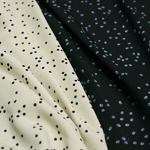 { |GXe xr[AeB[NfV _d˂hbgvg S3F J[I[_[Jbgn 10cmP] yRCPz