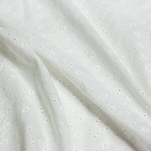 { Rbg 60[[X g{[_[ACbgt[ ItzCg J[I[_[Jbgn 10cmP] yRCPz