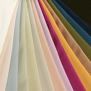 { 21VNTeXgb` S15F M[I[_[Jbgn 10cmP] yRCPz