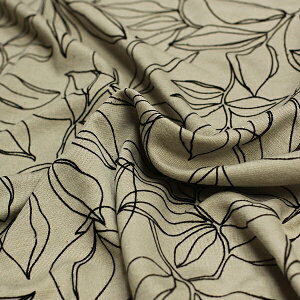 { |GXe[ tCXjbg ×GRitbL[ rbO[t x[Wn× E[I[_[Jbgn 10cmP] yRCPz