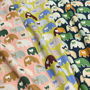 { Rbgu[h ܂ڂxAvg ~bNXJ[ S3F J[I[_[Jbgn 10cmP] yRCPz