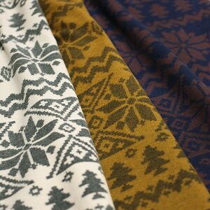 { Rbg SKNX БN ̌ c[{[_[唻vg oCJ[ S3F J[I[_[Jbgn 10cmP] yRCPz