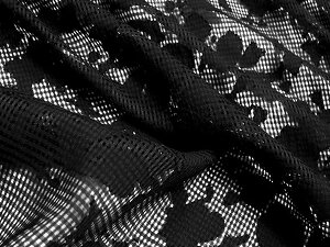 { |GXe[ T/R/LIp[ iqt[ ubN K[I[_[Jbgn 10cmP] yRCPz