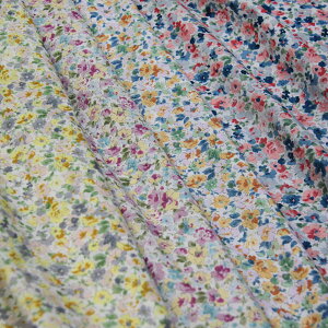 { Rbg 80/240{ ʒڂ߃t[ vg ~bNXJ[ S4F L[I[_[Jbgn 10cmP] yRCPz