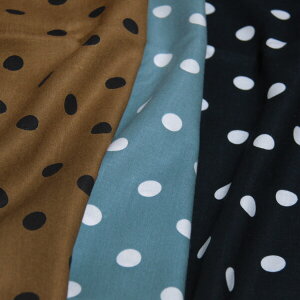 { [ V[`O Xgb` _CASiRChbgvg S3F L[I[_[Jbgn 10cmP] yRCPz