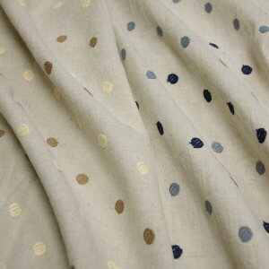 { lRbg V[`O[X ؂̎hbghJ ېn Of[V S2F J[I[_[Jbgn 10cmP] yRCPz