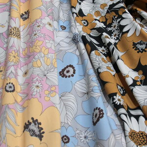 { Rbg 60^CvC^[ rbOgt[vg ~bNXJ[ S3F J[I[_[Jbgn 10cmP] yRCPz