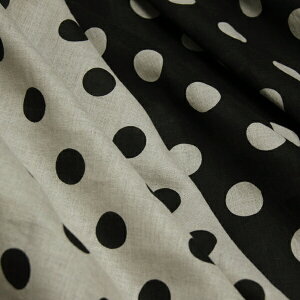 { 100 DXu n mg[rbOhbgvg S2F J[I[_[Jbgn 10cmP] yRCPz