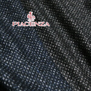 C^[ PIACENZA E[VNApJw ykcC[h 䌅o[YAC WJ[ S2F F[I[_[Jbgn 10cmP]AT yRCPz