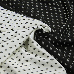 { |GXe[ hr[fVontbL[ shbgԕH S2F J[I[_[Jbgn 10cmP] yRCPz