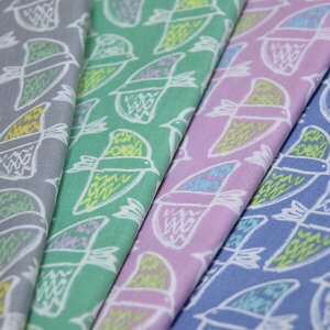 { Rbg 20V[`O No[hvg S4F J[I[_[Jbgn 10cmP] yRCPz