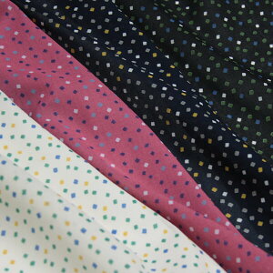 { Rbg 50{C ~jXNGA`bv vg ~bNXJ[ S4FJ[I[_[Jbgn 10cmP] yRCPz