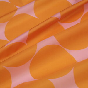 { iC GRobO^t^ _CASihbg vg oCJ[ sN×IW L[I[_[Jbgn 10cmP] yRCPz